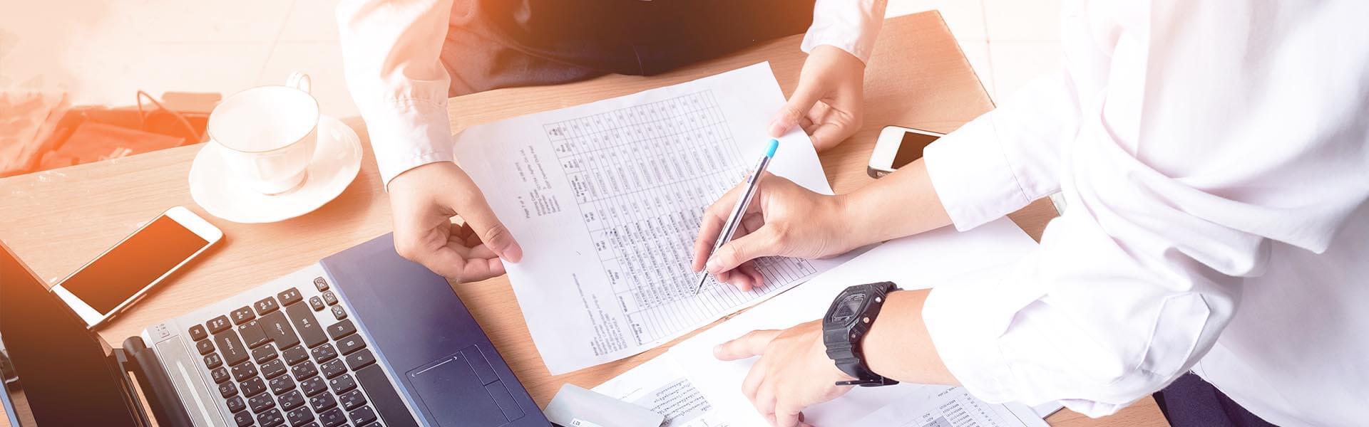 工程爭議預防及處理